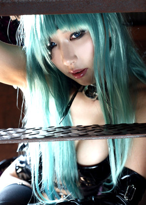 3 Riyu Mitsuki JapaneseBeauties av model nude pics #1 魅月りゆ 無修正エロ画像 AV女優ギャラリー