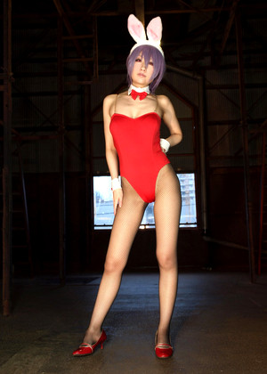 1 Riyu Mitsuki JapaneseBeauties av model nude pics #6 魅月りゆ 無修正エロ画像 AV女優ギャラリー
