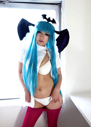 12 Riyu Mitsuki JapaneseBeauties av model nude pics #7 魅月りゆ 無修正エロ画像 AV女優ギャラリー