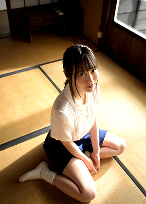 10 Rokka Ono JapaneseBeauties av model nude pics #1 小野六花 無修正エロ画像 AV女優ギャラリー