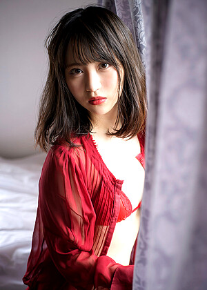9 Rokka Ono JapaneseBeauties av model nude pics #9 小野六花 無修正エロ画像 AV女優ギャラリー
