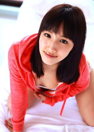 9 Rola Aoyama JapaneseBeauties av model nude pics #1 青山ローラ 無修正エロ画像 AV女優ギャラリー