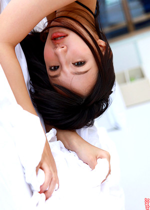 12 Rola Aoyama JapaneseBeauties av model nude pics #3 青山ローラ 無修正エロ画像 AV女優ギャラリー