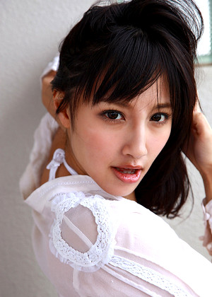 4 Rola Aoyama JapaneseBeauties av model nude pics #4 青山ローラ 無修正エロ画像 AV女優ギャラリー