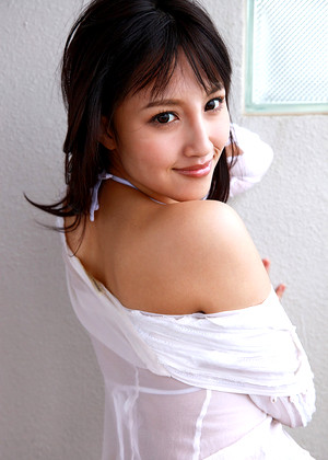 5 Rola Aoyama JapaneseBeauties av model nude pics #4 青山ローラ 無修正エロ画像 AV女優ギャラリー