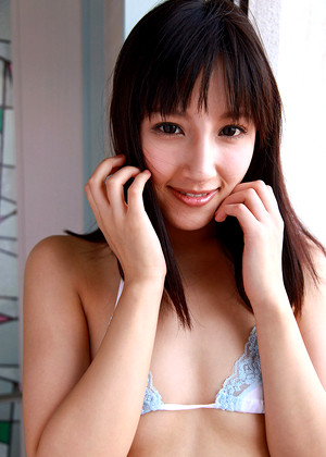 5 Rola Aoyama JapaneseBeauties av model nude pics #5 青山ローラ 無修正エロ画像 AV女優ギャラリー