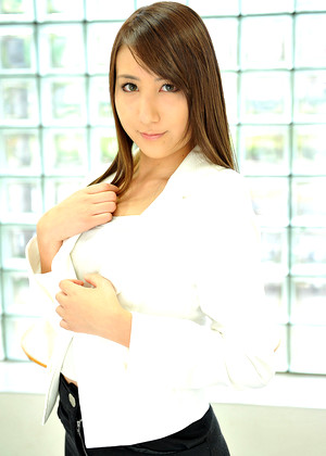 10 Rora Okihara JapaneseBeauties av model nude pics #2 沖原ローラ 無修正エロ画像 AV女優ギャラリー