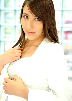 9 Rora Okihara JapaneseBeauties av model nude pics #2 沖原ローラ 無修正エロ画像 AV女優ギャラリー
