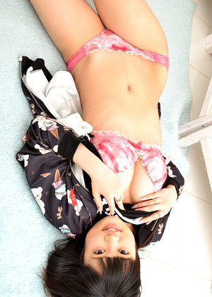 5 Rua Shirayuki JapaneseBeauties av model nude pics #25 白雪るあ 無修正エロ画像 AV女優ギャラリー