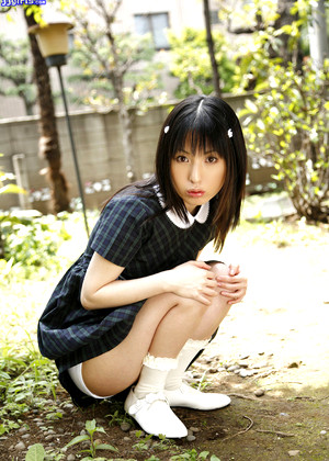 photo 4 愛葉るび 無修正エロ画像  Rubi Aiba jav model gallery #7 JapaneseBeauties AV女優ギャラリ