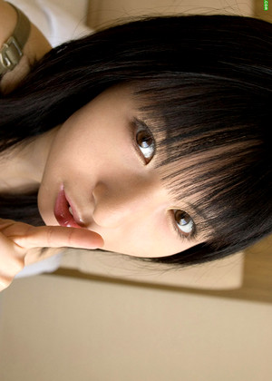 photo 1 愛葉るび 無修正エロ画像  Ruby Aiba jav model gallery #6 JapaneseBeauties AV女優ギャラリ