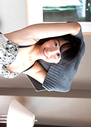 8 Rui Airi JapaneseBeauties av model nude pics #9 愛里るい 無修正エロ画像 AV女優ギャラリー