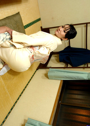 9 Rui Kimura JapaneseBeauties av model nude pics #3 木村留衣 無修正エロ画像 AV女優ギャラリー
