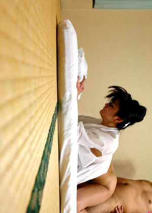 8 Rui Kimura JapaneseBeauties av model nude pics #8 木村留衣 無修正エロ画像 AV女優ギャラリー
