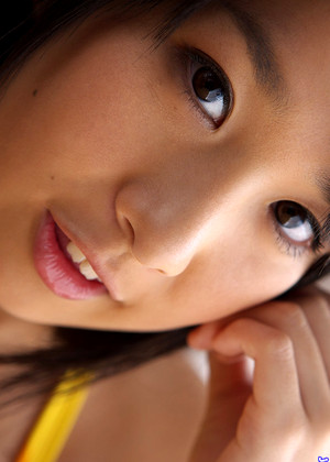 8 Rui Kiriyama JapaneseBeauties av model nude pics #14 桐山瑠衣 無修正エロ画像 AV女優ギャラリー
