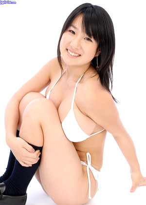 9 Rui Kiriyama JapaneseBeauties av model nude pics #22 桐山瑠衣 無修正エロ画像 AV女優ギャラリー