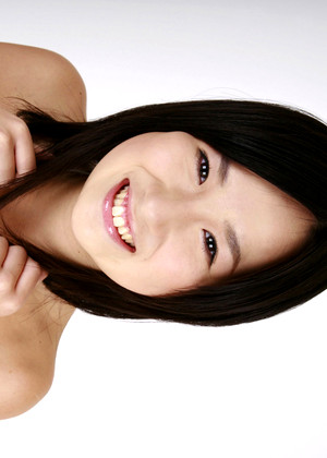 12 Rui Kiriyama JapaneseBeauties av model nude pics #30 桐山瑠衣 無修正エロ画像 AV女優ギャラリー