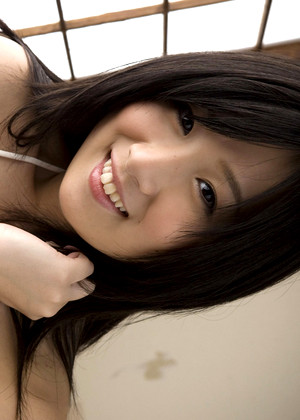 2 Rui Kiriyama JapaneseBeauties av model nude pics #32 桐山瑠衣 無修正エロ画像 AV女優ギャラリー