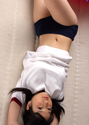 8 Rui Kiriyama JapaneseBeauties av model nude pics #7 桐山瑠衣 無修正エロ画像 AV女優ギャラリー