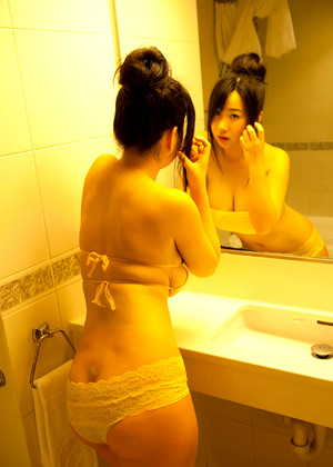 11 Rui Kiriyama JapaneseBeauties av model nude pics #82 桐山瑠衣 無修正エロ画像 AV女優ギャラリー