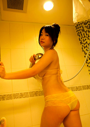 4 Rui Kiriyama JapaneseBeauties av model nude pics #83 桐山瑠衣 無修正エロ画像 AV女優ギャラリー