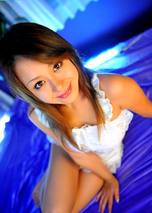1 Rui Natsukawa JapaneseBeauties av model nude pics #8 夏川るい 無修正エロ画像 AV女優ギャラリー