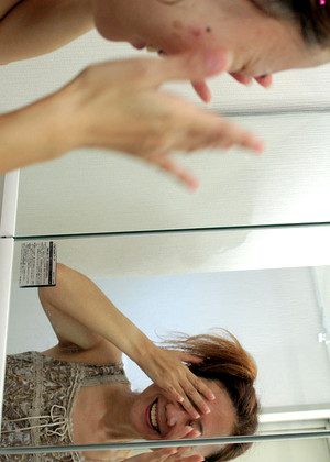8 Rui Samejima JapaneseBeauties av model nude pics #2 鮫島琉生 無修正エロ画像 AV女優ギャラリー