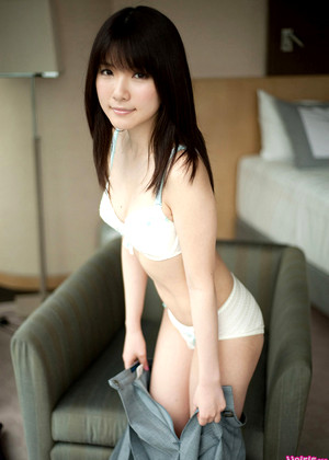6 Rui Saotome JapaneseBeauties av model nude pics #7 早乙女ルイ 無修正エロ画像 AV女優ギャラリー