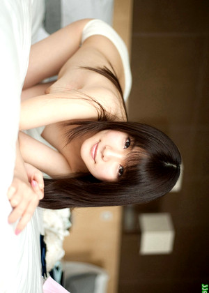 8 Rui Saotome JapaneseBeauties av model nude pics #7 早乙女ルイ 無修正エロ画像 AV女優ギャラリー