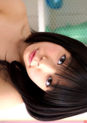 11 Rui Yamashita JapaneseBeauties av model nude pics #1 山下るい 無修正エロ画像 AV女優ギャラリー
