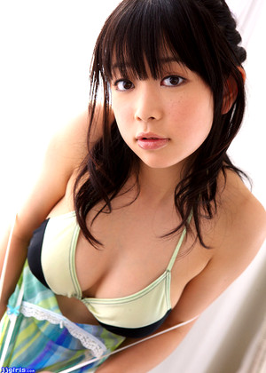 11 Rui Yamashita JapaneseBeauties av model nude pics #10 山下るい 無修正エロ画像 AV女優ギャラリー