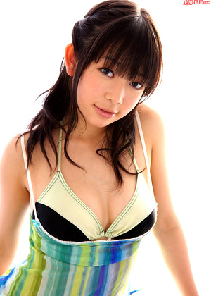 6 Rui Yamashita JapaneseBeauties av model nude pics #10 山下るい 無修正エロ画像 AV女優ギャラリー