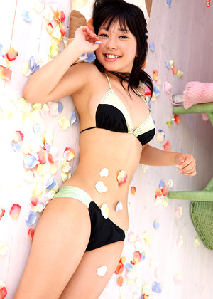 12 Rui Yamashita JapaneseBeauties av model nude pics #11 山下るい 無修正エロ画像 AV女優ギャラリー