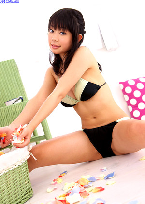9 Rui Yamashita JapaneseBeauties av model nude pics #11 山下るい 無修正エロ画像 AV女優ギャラリー
