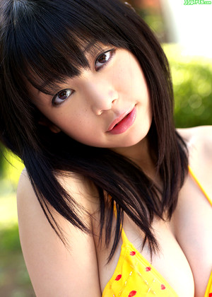 6 Rui Yamashita JapaneseBeauties av model nude pics #15 山下るい 無修正エロ画像 AV女優ギャラリー