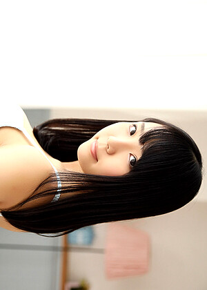 photo 8 稲場るか 無修正エロ画像  Ruka Inaba jav model gallery #4 JapaneseBeauties AV女優ギャラリ