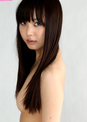 7 Ruka Ishikawa JapaneseBeauties av model nude pics #43 石川流花 無修正エロ画像 AV女優ギャラリー