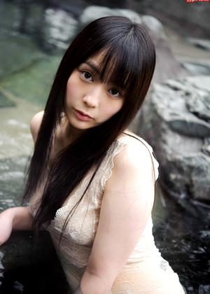 photo 3 佳苗るか 無修正エロ画像  Ruka Kanae jav model gallery #11 JapaneseBeauties AV女優ギャラリ