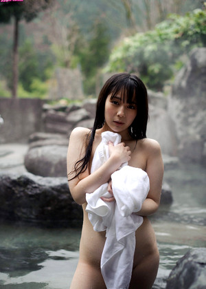 photo 7 佳苗るか 無修正エロ画像  Ruka Kanae jav model gallery #11 JapaneseBeauties AV女優ギャラリ