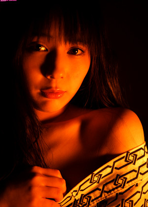 photo 1 佳苗るか 無修正エロ画像  Ruka Kanae jav model gallery #12 JapaneseBeauties AV女優ギャラリ
