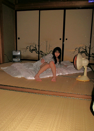 photo 11 佳苗るか 無修正エロ画像  Ruka Kanae jav model gallery #14 JapaneseBeauties AV女優ギャラリ