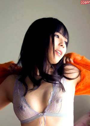 8 Ruka Kanae JapaneseBeauties av model nude pics #16 佳苗るか 無修正エロ画像 AV女優ギャラリー