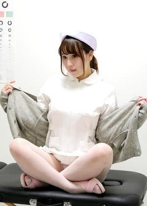 8 Ruka Kanna JapaneseBeauties av model nude pics #34 柑南るか 無修正エロ画像 AV女優ギャラリー