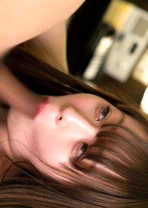 1 Ruka Kanna JapaneseBeauties av model nude pics #46 柑南るか 無修正エロ画像 AV女優ギャラリー
