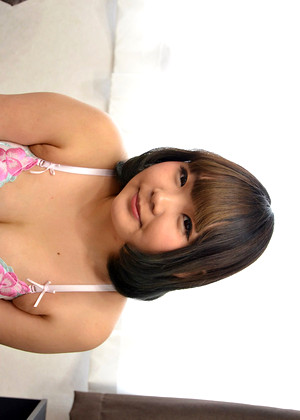photo 11 西田るか 無修正エロ画像  Ruka Nishida jav model gallery #1 JapaneseBeauties AV女優ギャラリ