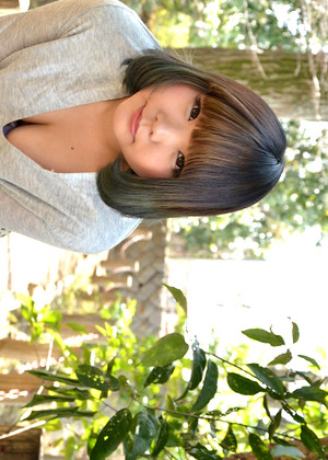 photo 6 西田るか 無修正エロ画像  Ruka Nishida jav model gallery #1 JapaneseBeauties AV女優ギャラリ