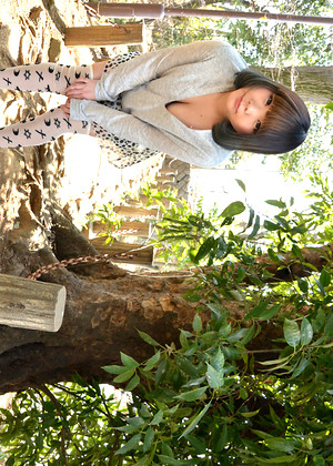 photo 7 西田るか 無修正エロ画像  Ruka Nishida jav model gallery #1 JapaneseBeauties AV女優ギャラリ