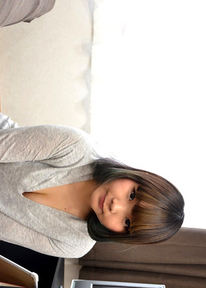 photo 9 西田るか 無修正エロ画像  Ruka Nishida jav model gallery #1 JapaneseBeauties AV女優ギャラリ