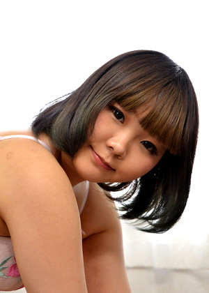 photo 1 西田るか 無修正エロ画像  Ruka Nishida jav model gallery #2 JapaneseBeauties AV女優ギャラリ