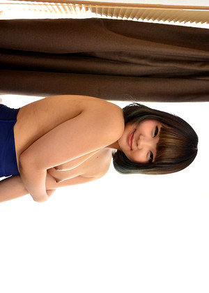 photo 10 西田るか 無修正エロ画像  Ruka Nishida jav model gallery #3 JapaneseBeauties AV女優ギャラリ